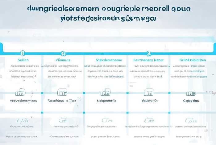 个人申请注册公司流程图，个人申请注册公司流程图怎么做