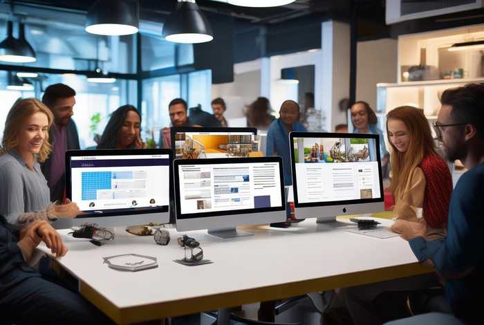 国内自助建站买断 自助建站怎么实现的 国内自助建站买断 自助建站怎么实现的