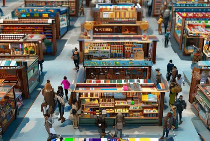 独立站怎么做起来；独立站怎么玩