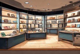 产品展示设计手绘图片 产品展示设计手绘图片大全