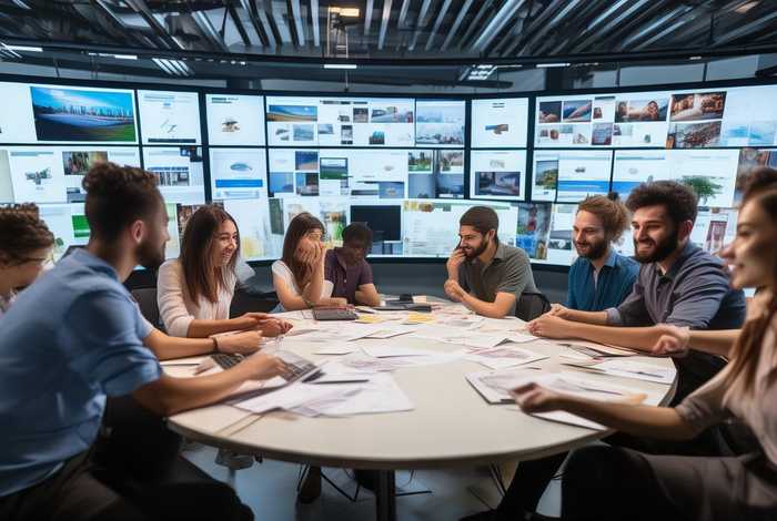 杭州网站设计开发公司；杭州网站设计开发公司有哪些