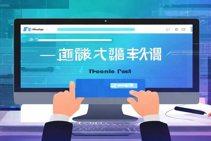 photoshop软件下载安装免费版 photoshop软件下载 免费中文版