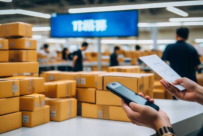 国通快运查询、国通快运查询快递单号