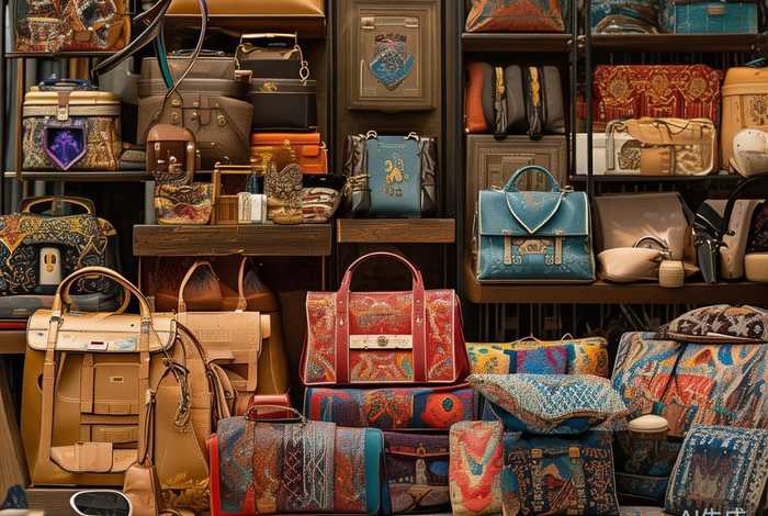 公司网站费用可以做长期待摊吗为什么、公司网站费用可以做长期待摊吗为什么呢 公司网站费用可以做长期待摊吗为什么、公司网站费用可以做长期待摊吗为什么呢