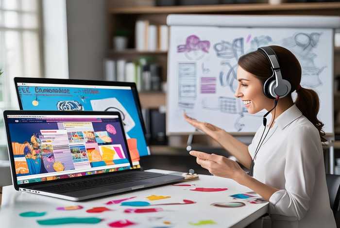 电子商务网页制作视频教学；电子商务网页设计与制作视频