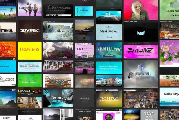 个人网站域名名称大全及图片 - 个人网站域名名称大全及图片下载