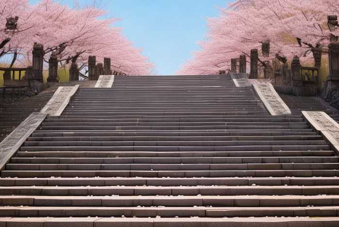 步骤的近义词;步骤的近义词语 步骤的近义词;步骤的近义词语