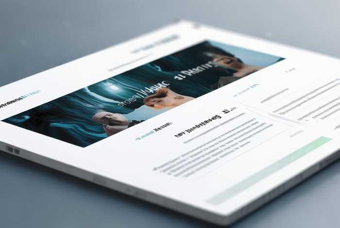 个人网站的设计；个人网站的设计与实现毕业论文