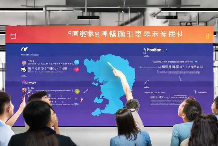 佛山前端开发招聘，佛山前端开发招聘最新信息