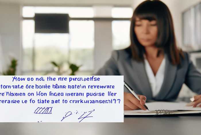 独立站网站续费对公转款怎么备注用途；个人往对公转款怎么备注