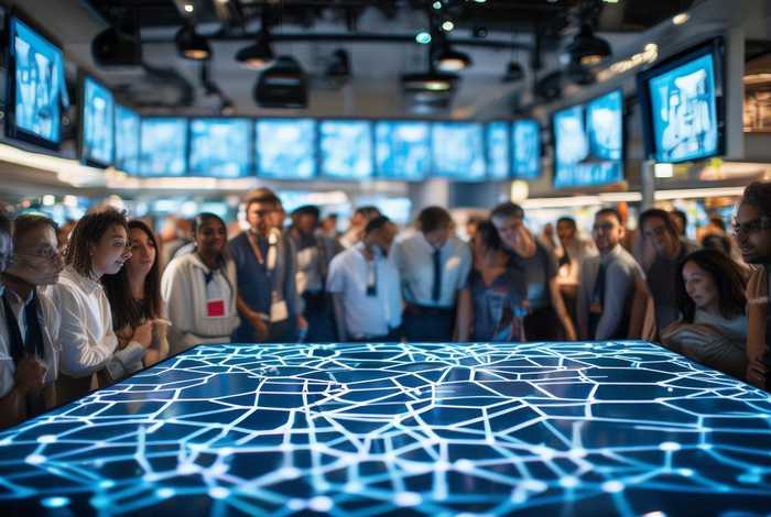 独立站术语;独立站专业术语 独立站术语;独立站专业术语