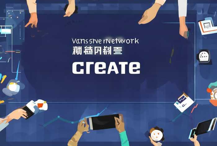 凡科网怎么做小程序；凡科网怎么做小程序推广