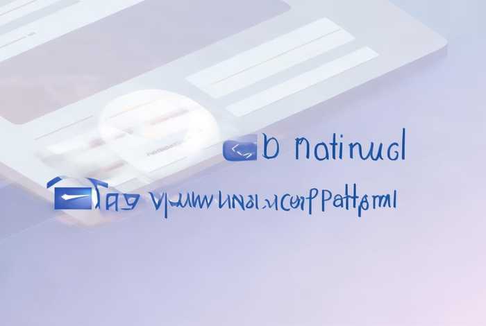 国家政务服务平台查询成绩、国家政务服务平台查询成绩信息 国家政务服务平台查询成绩、国家政务服务平台查询成绩信息