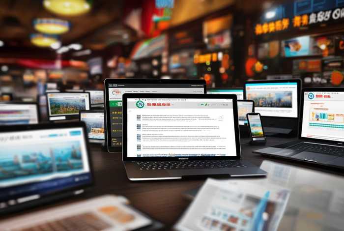 成品网站源码货源1688 成品网站源码货源1688是什么