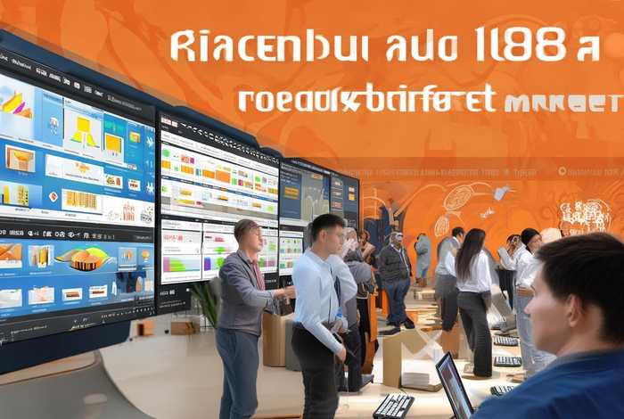 阿里巴巴1688加工接单平台；阿里巴巴1688加工接单平台有哪些