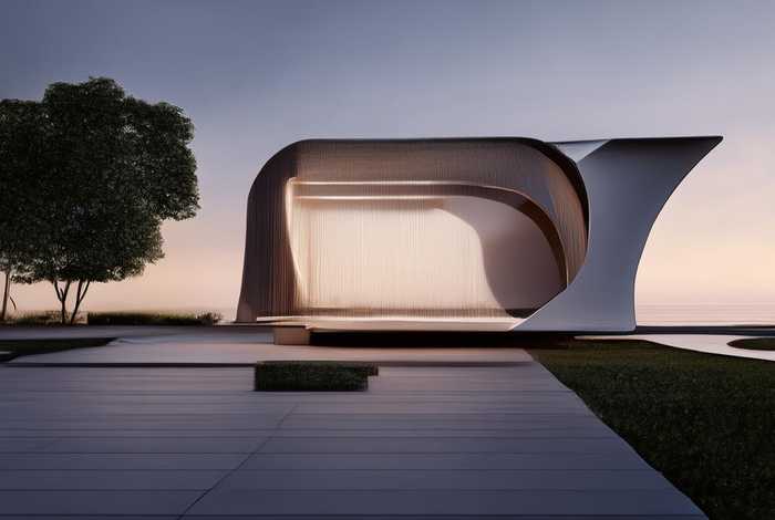 1688网官网 - 1688网官网半球养生壶