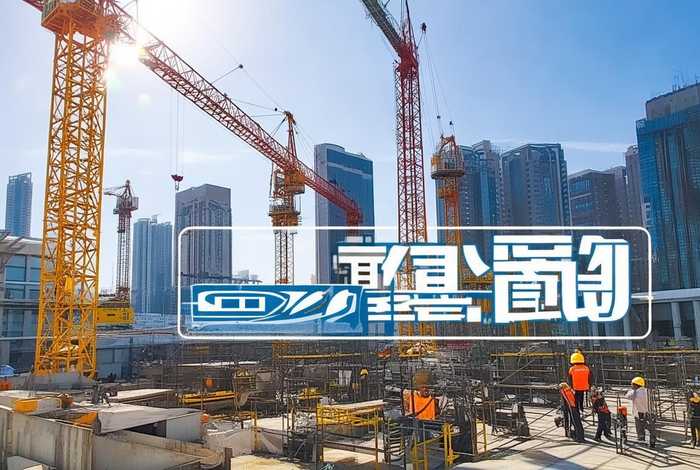 河南明安建设有限公司,河南明安建设集团有限公司 河南明安建设有限公司,河南明安建设集团有限公司