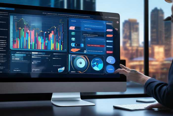 查询seo排名工具 查询seo排名工具是什么