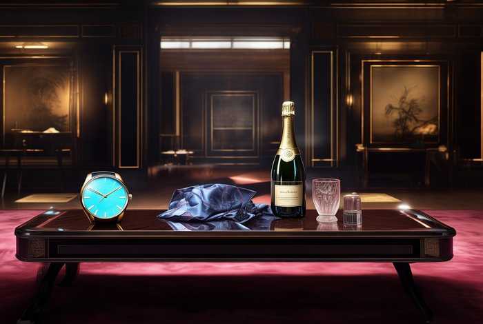 高端品牌的含义；高端品牌的含义和特点