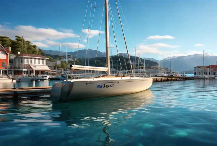 net的域名是哪里的(.net的域名) net的域名是哪里的(.net的域名)