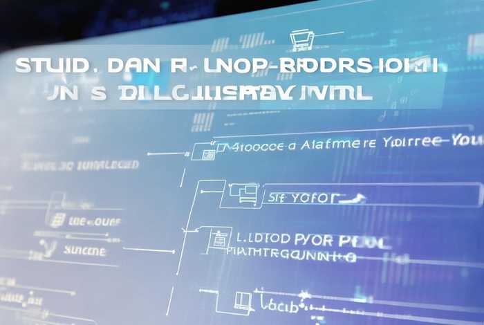 电商网站搭建教程、电商网站搭建教程pdf