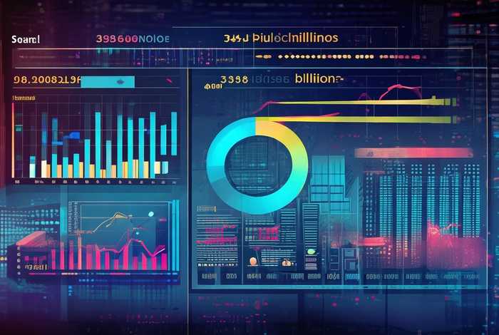 互联网公司一年能挣多少钱 - 互联网公司一年能挣多少钱啊