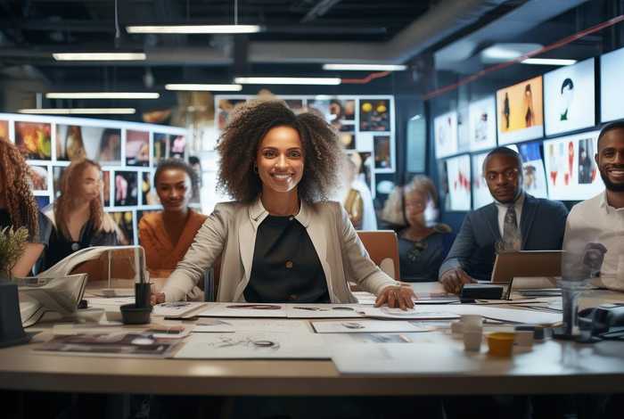 广告设计师工资待遇，广告设计师工资待遇怎么样