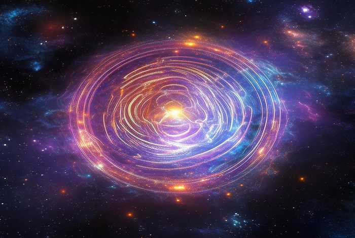 webapp.magicposer.com