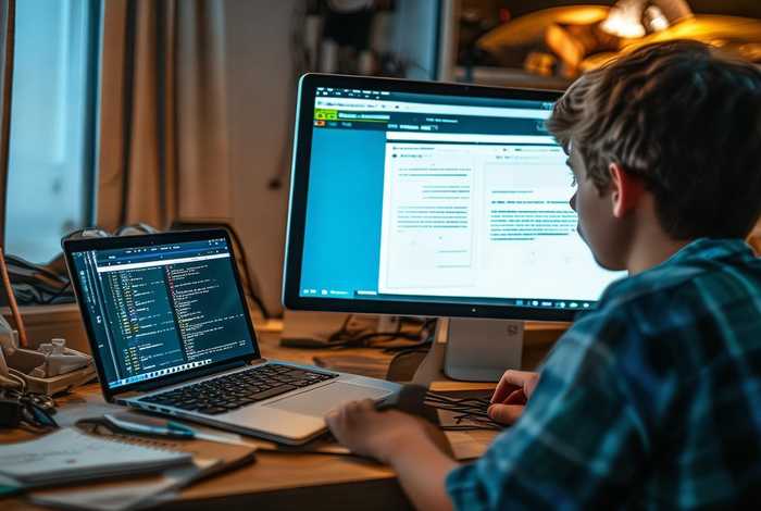 大一制作html5网页案例；大一html网页制作作业