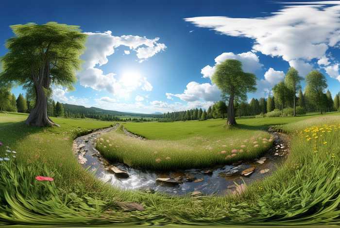 360度高清无死角网站 360度高清无死角网站下载