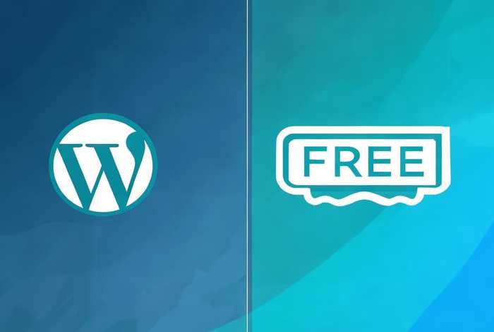 wordpress官方，wordpress官方免费版