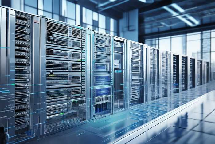 公司网络的规划与设计；公司网络的规划与设计毕业论文