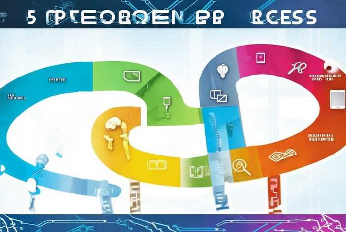 app开发制作流程、app开发制作流程图