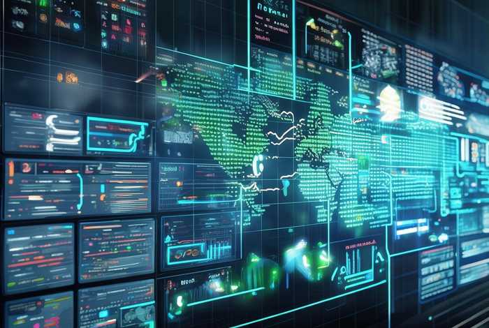 国外seo工具；国外seo方案