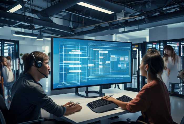 搭建一个电商平台怎么做、搭建一个电商平台需要哪些硬件