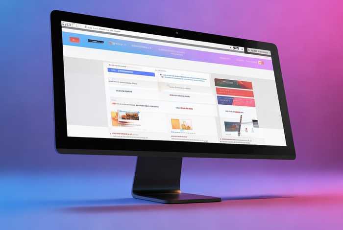 html5制作百度页面 html编程制作一个百度页面