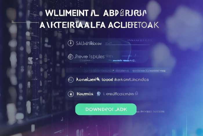 国外加速器大全 国外加速器大全下载