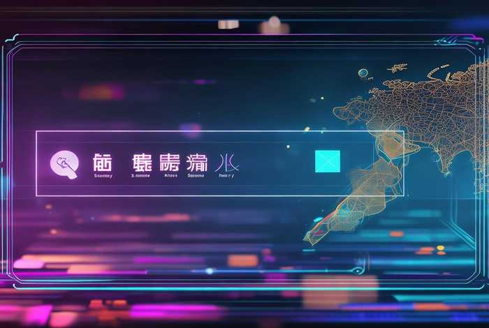 二级不死域名查询;二级不死域名查询地址 二级不死域名查询;二级不死域名查询地址