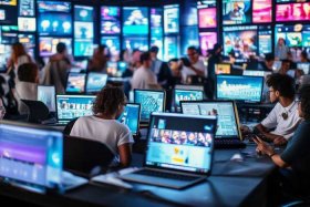 2021年互联网怎么赚钱（2020年互联网怎么赚钱）