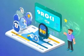 911代理ip怎么收费 - 911代理ip怎么样