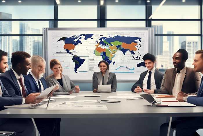 个人外包项目招商，个人外包项目招商方案