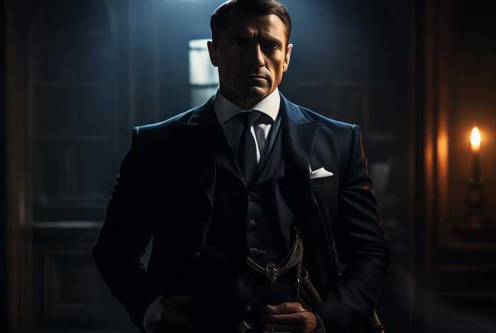 爸爸网名成熟霸气、爸爸网名成熟霸气男 爸爸网名成熟霸气、爸爸网名成熟霸气男