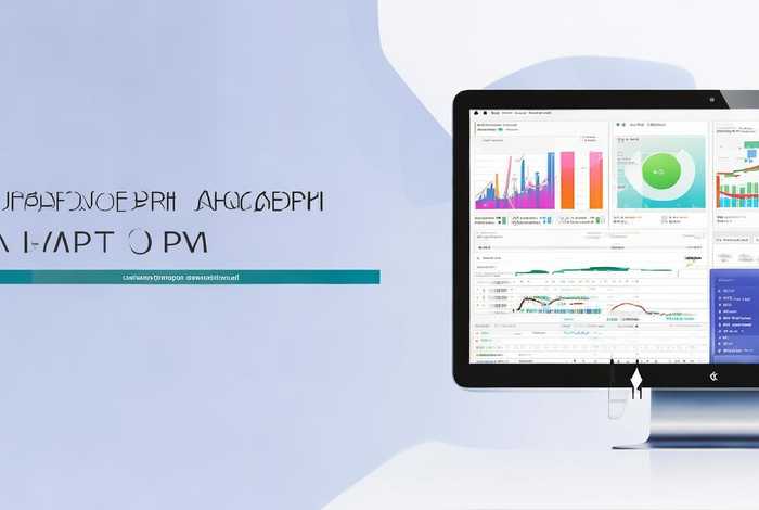 供应链管理平台在哪下载、供应链管理云平台