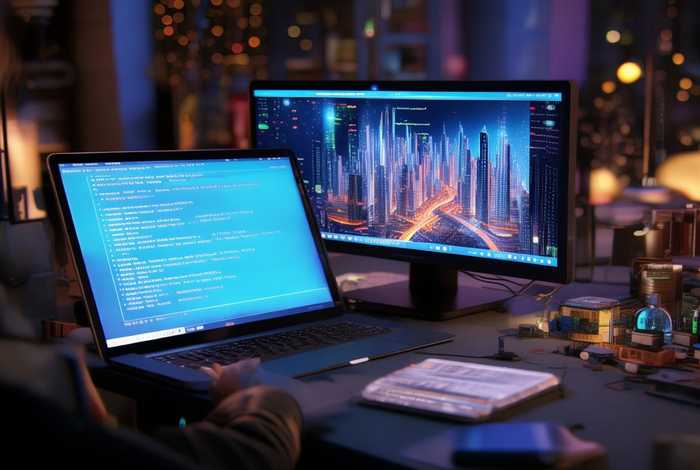 python搭建web服务器 python搭建websocket服务器