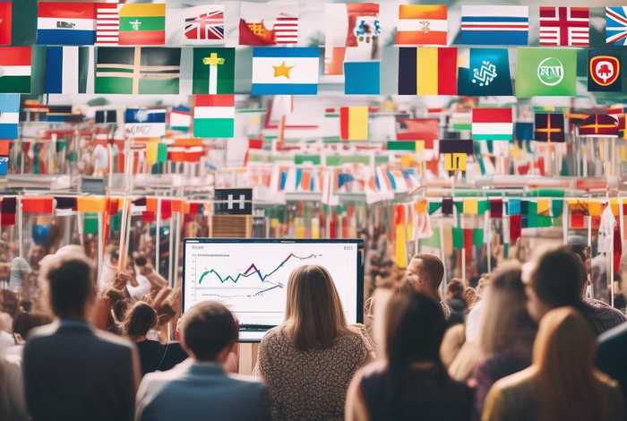 国外独立站有哪些平台，做国外独立站成功几率有多大？