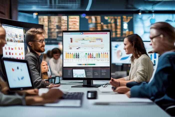 电商平台怎样做怎样运营;电商平台怎样做怎样运营才能赚钱 电商平台怎样做怎样运营;电商平台怎样做怎样运营才能赚钱