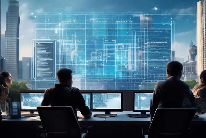 杭州小程序搭建 - 杭州小程序搭建哪家专业