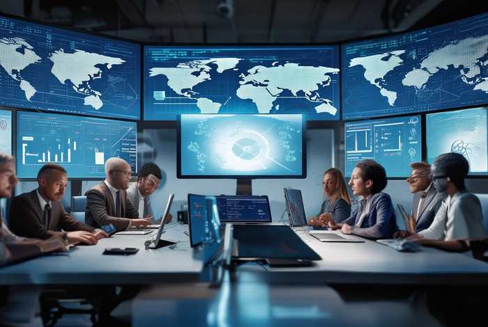 国外seo大神，seo国外推广软件