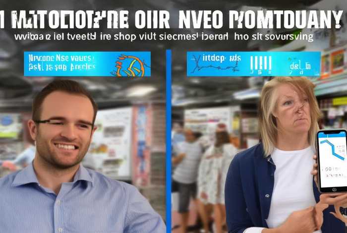 短视频花钱推广有用吗 短视频花钱推广有用吗是真的吗