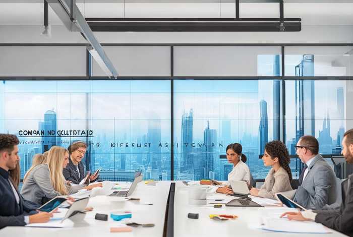 公司免费网站建设 - 公司免费网站建设方案